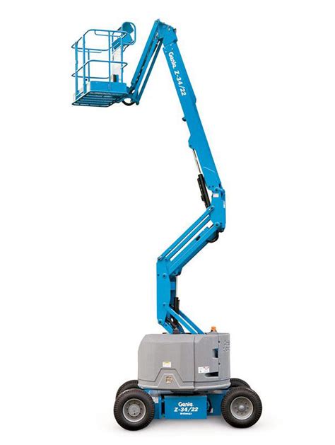 boom lift rental palm coast